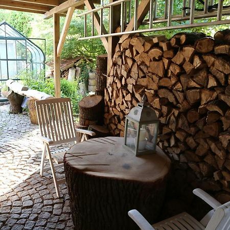 Nox Domus 2 Apartment Sierksdorf Bagian luar foto